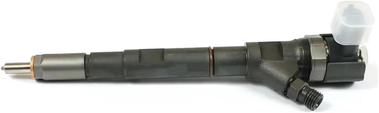 WXSSH Einspritzdüse Kraftstoff Injektor für Diesel Kraftstoff Injektor für Hyundai für H1 für Libero Auto Injektor WXSSH Einspritzdüse Kraftstoff Injektor für Diesel Kraftstoff Injektor für Hyundai für H1 für Libero Auto Injektor von WXSSH