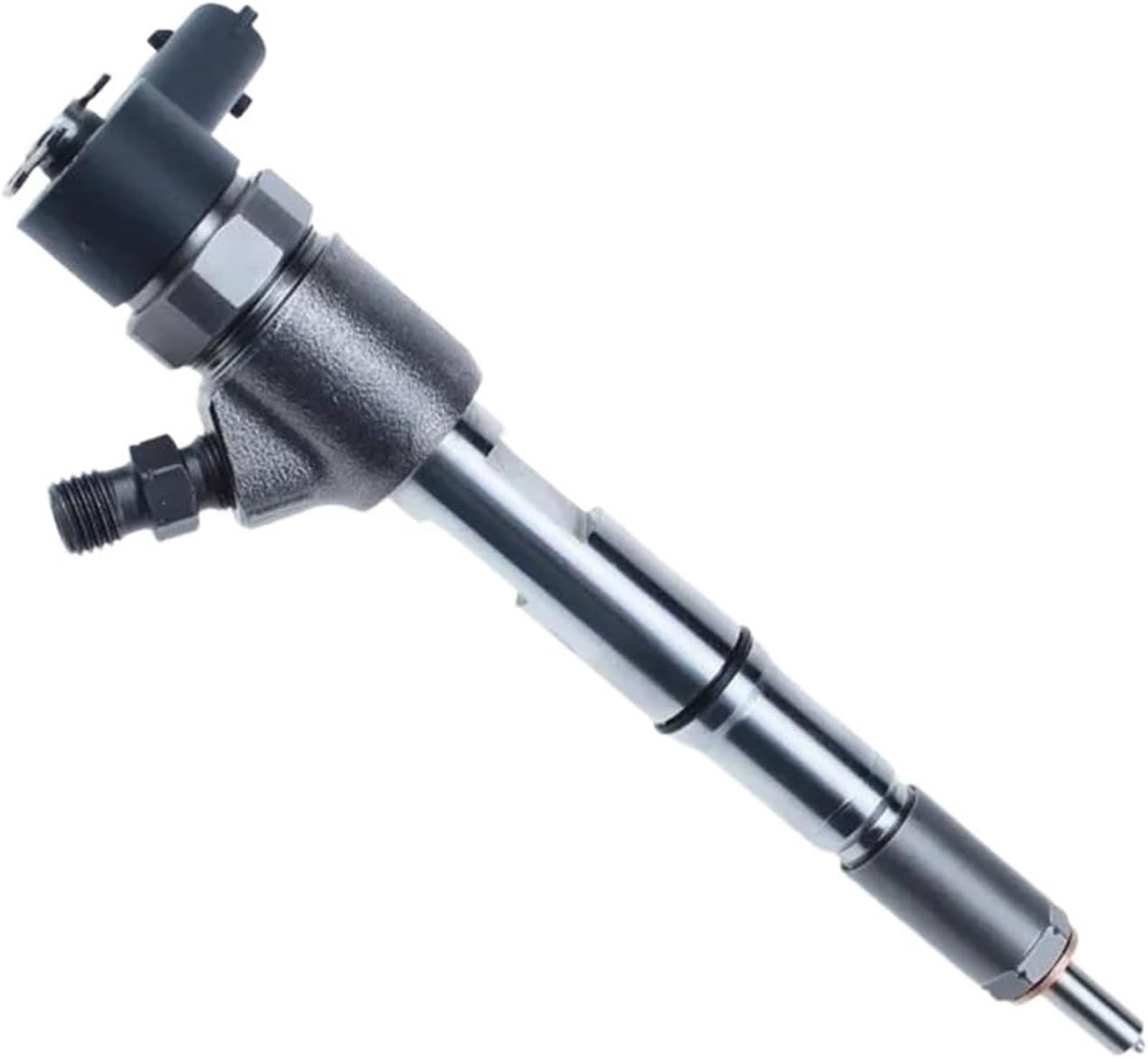 WXSSH Einspritzdüse Kraftstoff Injektor für Diesel Kraftstoff Injektor für Motor Zubehör Auto Injecto WXSSH Einspritzdüse Kraftstoff Injektor für Diesel Kraftstoff Injektor für Motor Zubehör Auto Injecto von WXSSH