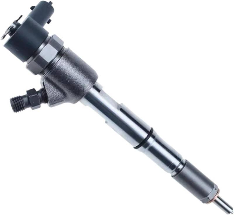 WXSSH Einspritzdüse Kraftstoff Injektor für Diesel Kraftstoff Injektor für Motor Zubehör Auto Injecto von WXSSH