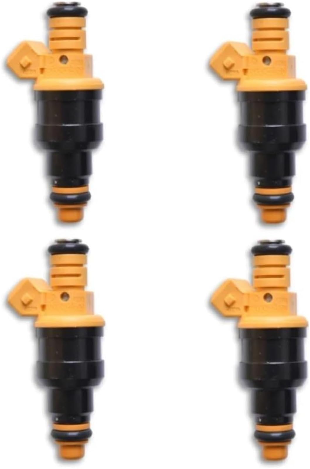 WXSSH Einspritzdüse Kraftstoff Injektor für Hyundai für Auto für Motor Nozzel Injection Ventil Inejctors WXSSH Einspritzdüse Kraftstoff Injektor für Hyundai für Auto für Motor Nozzel Injection Ventil Inejctors von WXSSH