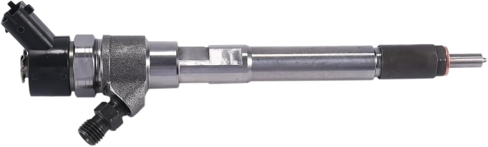 WXSSH Einspritzdüse Kraftstoff Injektor für Kia für Trajet XG D 2,2 L VGT-EU4 CRDI für Diesel WXSSH Einspritzdüse Kraftstoff Injektor für Kia für Trajet XG D 2,2 L VGT-EU4 CRDI für Diesel von WXSSH