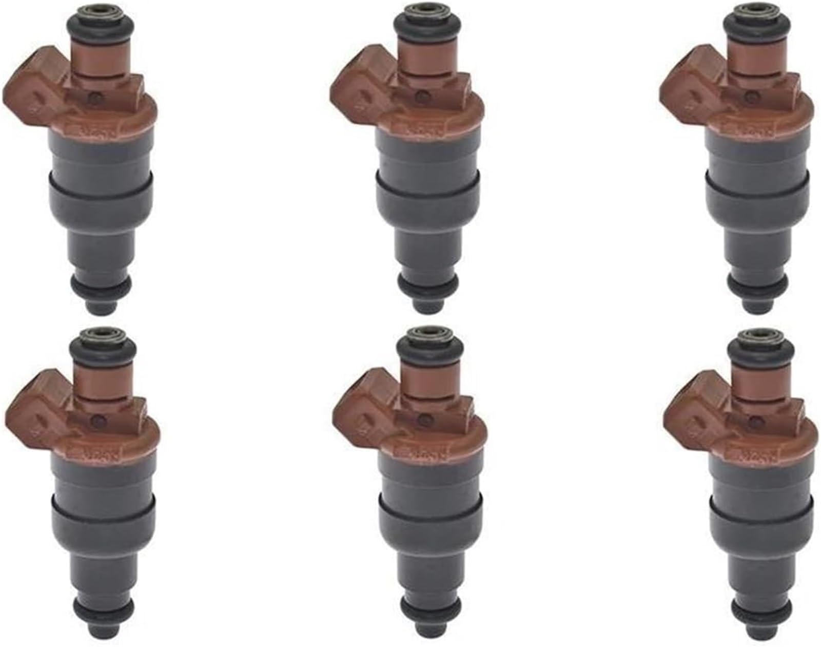 WXSSH Einspritzdüse Kraftstoff Injektor für OEM für Chrysler für Stadt für Land für Voyager für Plymouth WXSSH Einspritzdüse Kraftstoff Injektor für OEM für Chrysler für Stadt für Land für Voyager für Plymouth von WXSSH