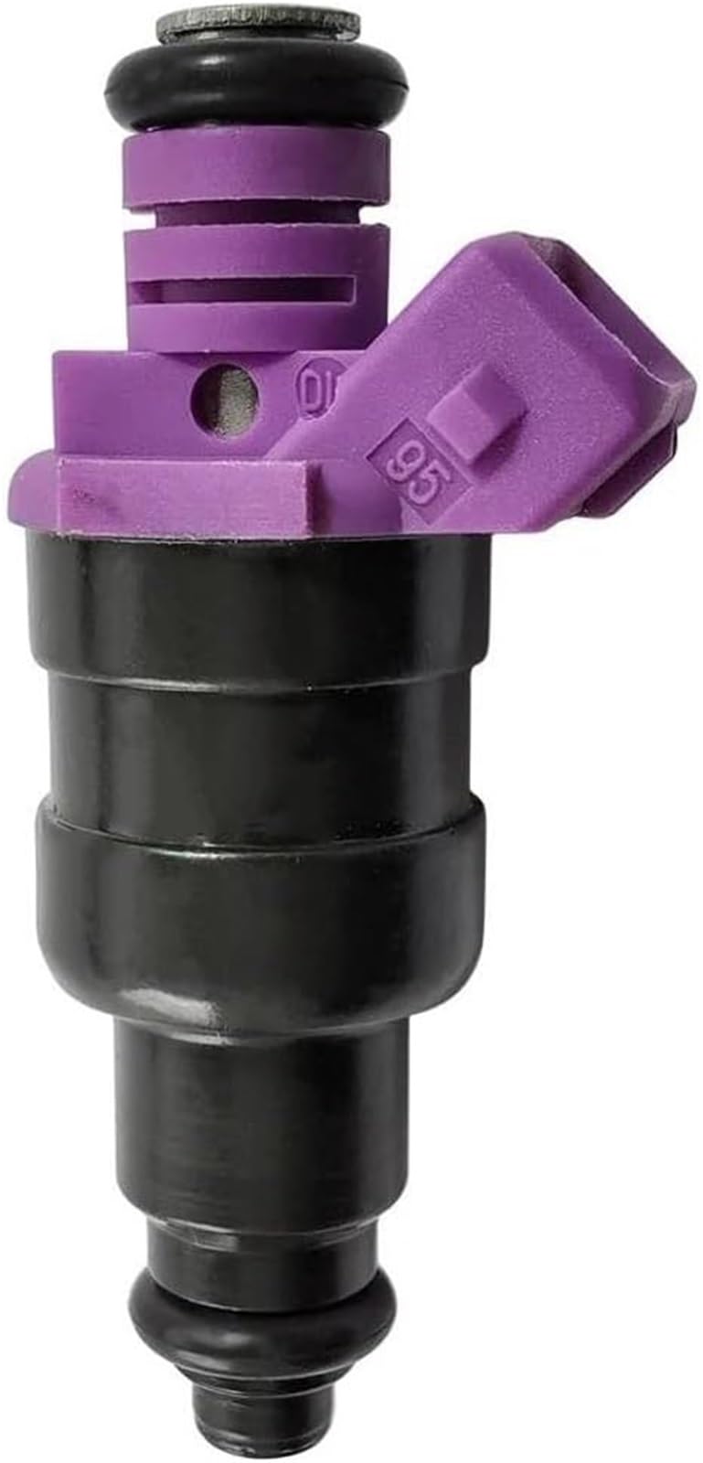 WXSSH Einspritzdüse Kraftstoff Injektor für Renault Für Kraftstoff Injektor 873774 7700874112 von WXSSH