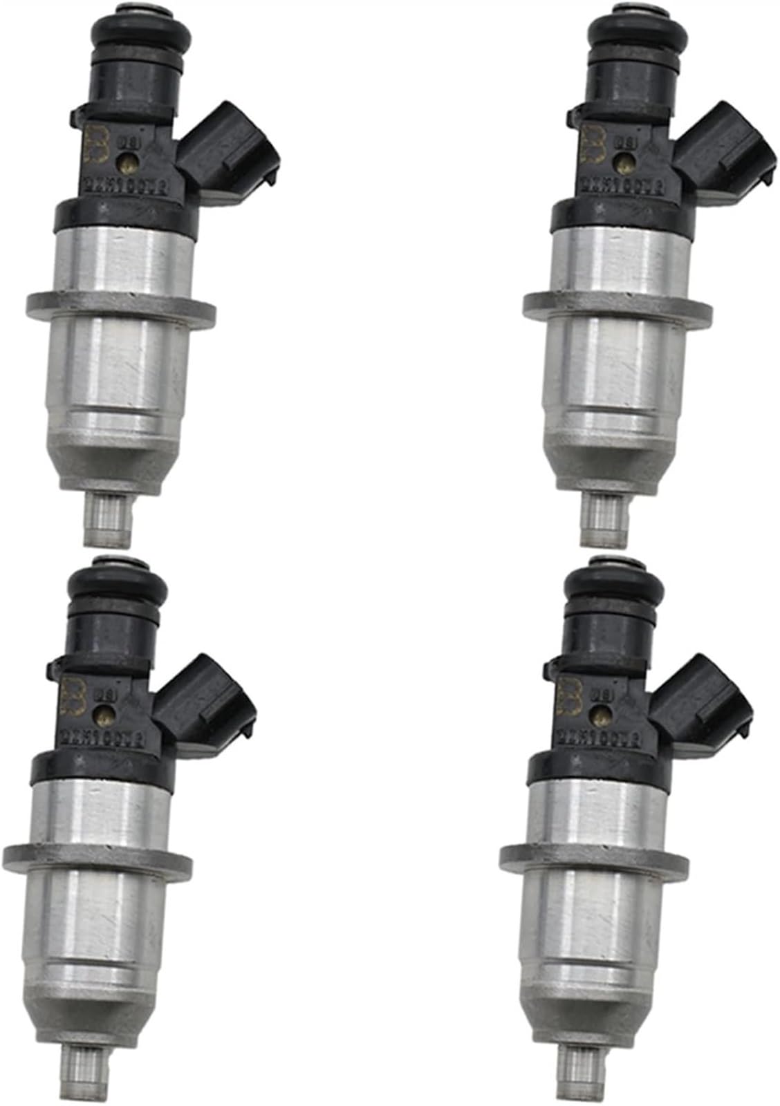WXSSH Einspritzdüse Kraftstoff Injektor für düse 4 Teile/los für Mitsubishi Für Carisma Kraftstoff Injektoren WXSSH Einspritzdüse Kraftstoff Injektor für düse 4 Teile/los für Mitsubishi Für Carisma Kraftstoff Injektoren von WXSSH