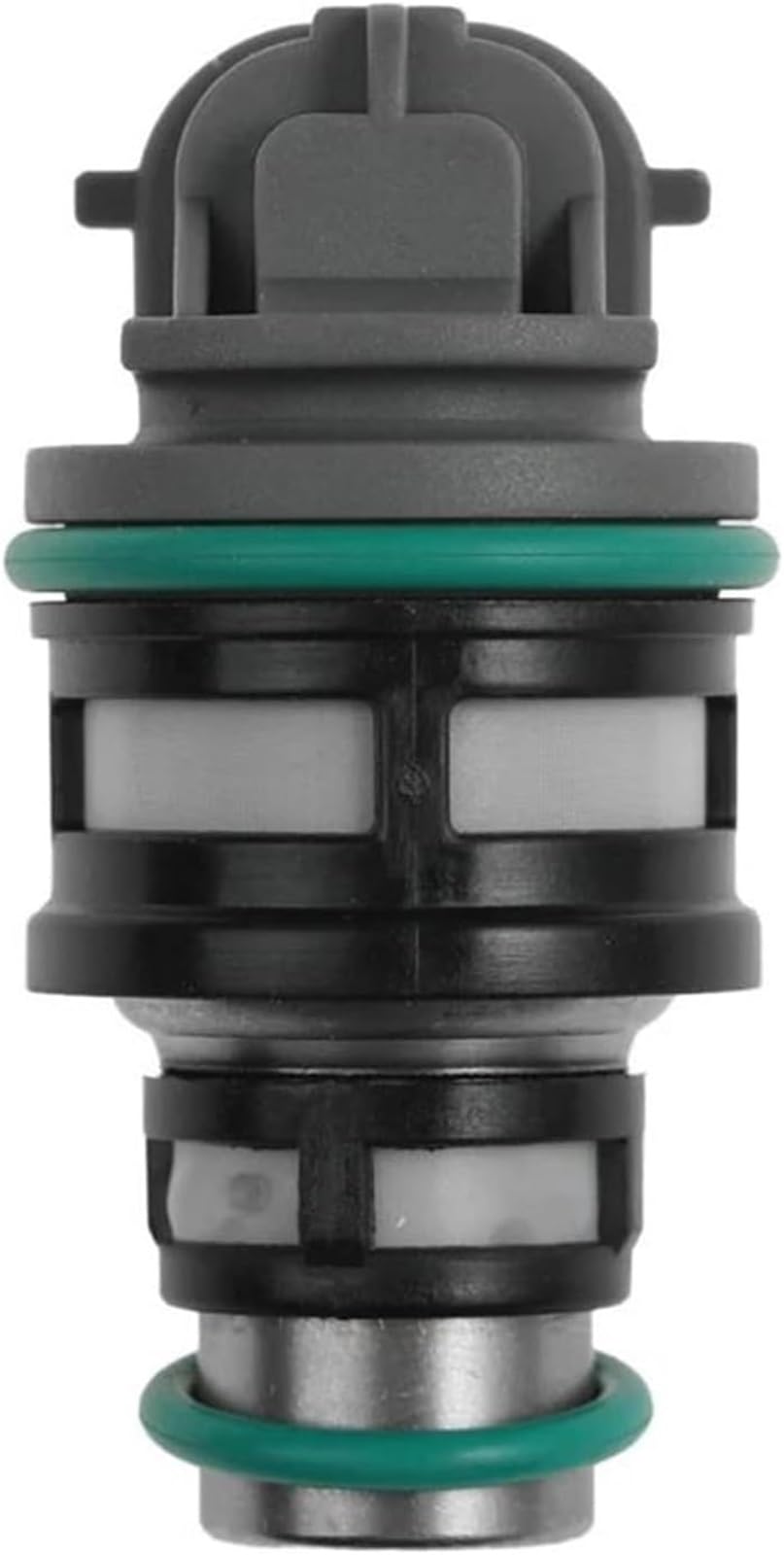 WXSSH Einspritzdüse Kraftstoff Injektor für düse für GMC für 1994 1995 1996 1997 Auto Injektor WXSSH Einspritzdüse Kraftstoff Injektor für düse für GMC für 1994 1995 1996 1997 Auto Injektor von WXSSH