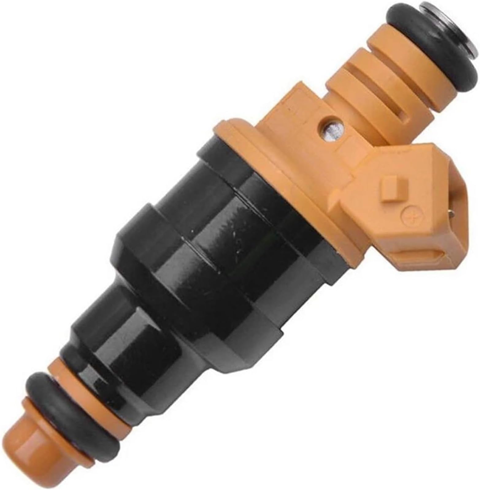 WXSSH Einspritzdüse Kraftstoff Injektor für düse für Hyundai 1995-2000 für Elantra für Tiburon WXSSH Einspritzdüse Kraftstoff Injektor für düse für Hyundai 1995-2000 für Elantra für Tiburon von WXSSH
