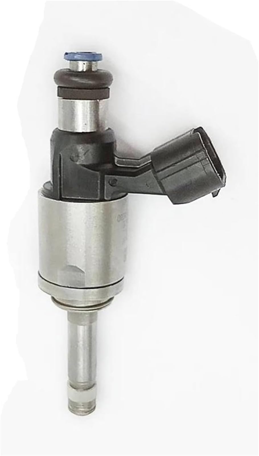 WXSSH Einspritzdüse Kraftstoff Injektor für düse für Japan Auto für Toyota für Avalon für Camry WXSSH Einspritzdüse Kraftstoff Injektor für düse für Japan Auto für Toyota für Avalon für Camry von WXSSH
