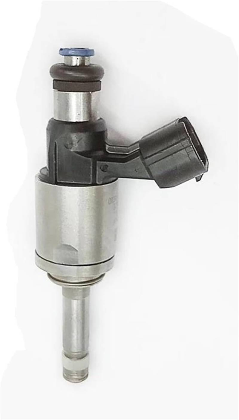 WXSSH Einspritzdüse Kraftstoff Injektor für düse für Japan Auto für Toyota für Avalon für Camry von WXSSH
