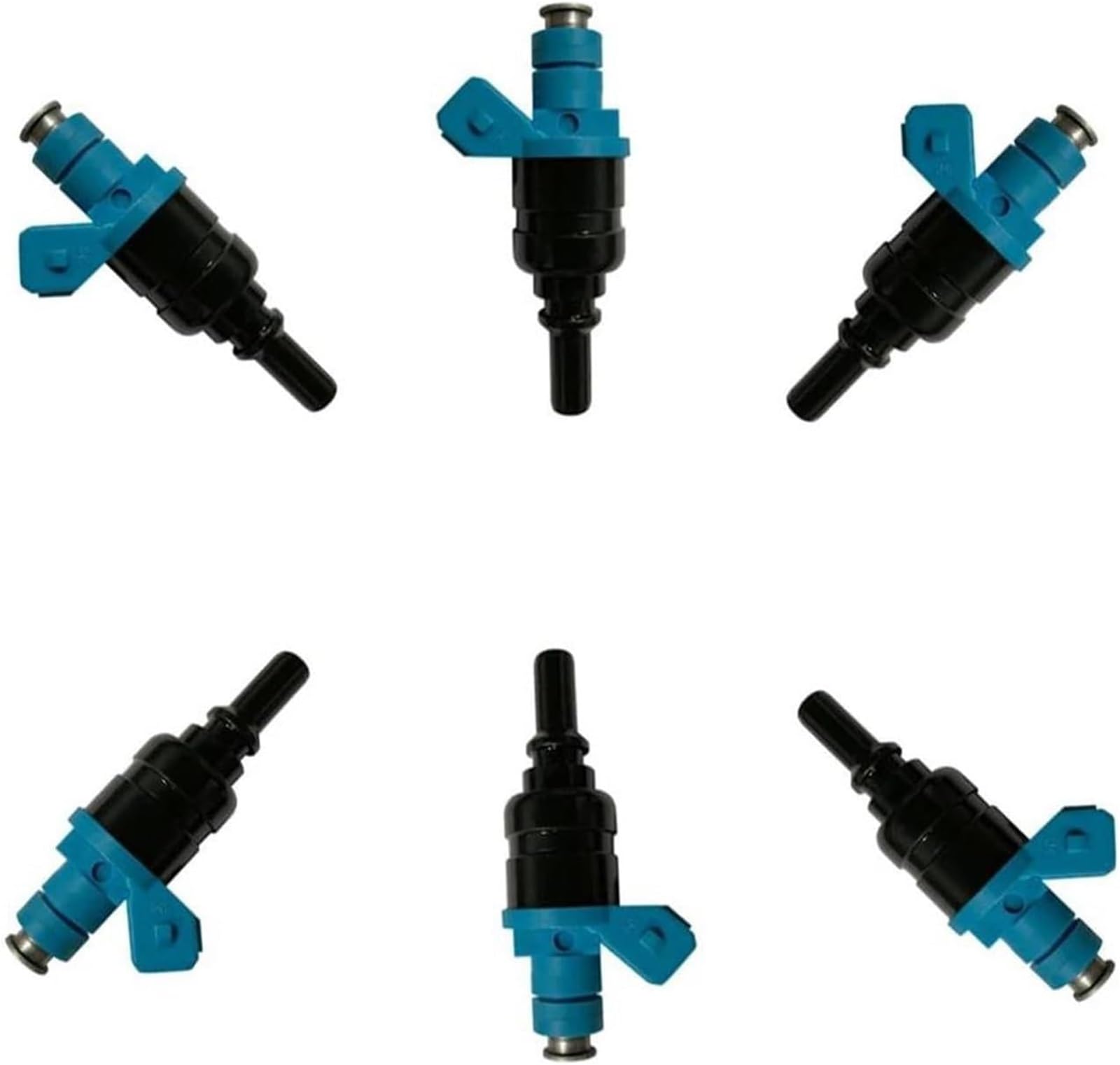 WXSSH Einspritzdüse Kraftstoff Injektor für düse für vw für Golf für Passat 1,8 ADR 20v Auto Injektor WXSSH Einspritzdüse Kraftstoff Injektor für düse für vw für Golf für Passat 1,8 ADR 20v Auto Injektor von WXSSH