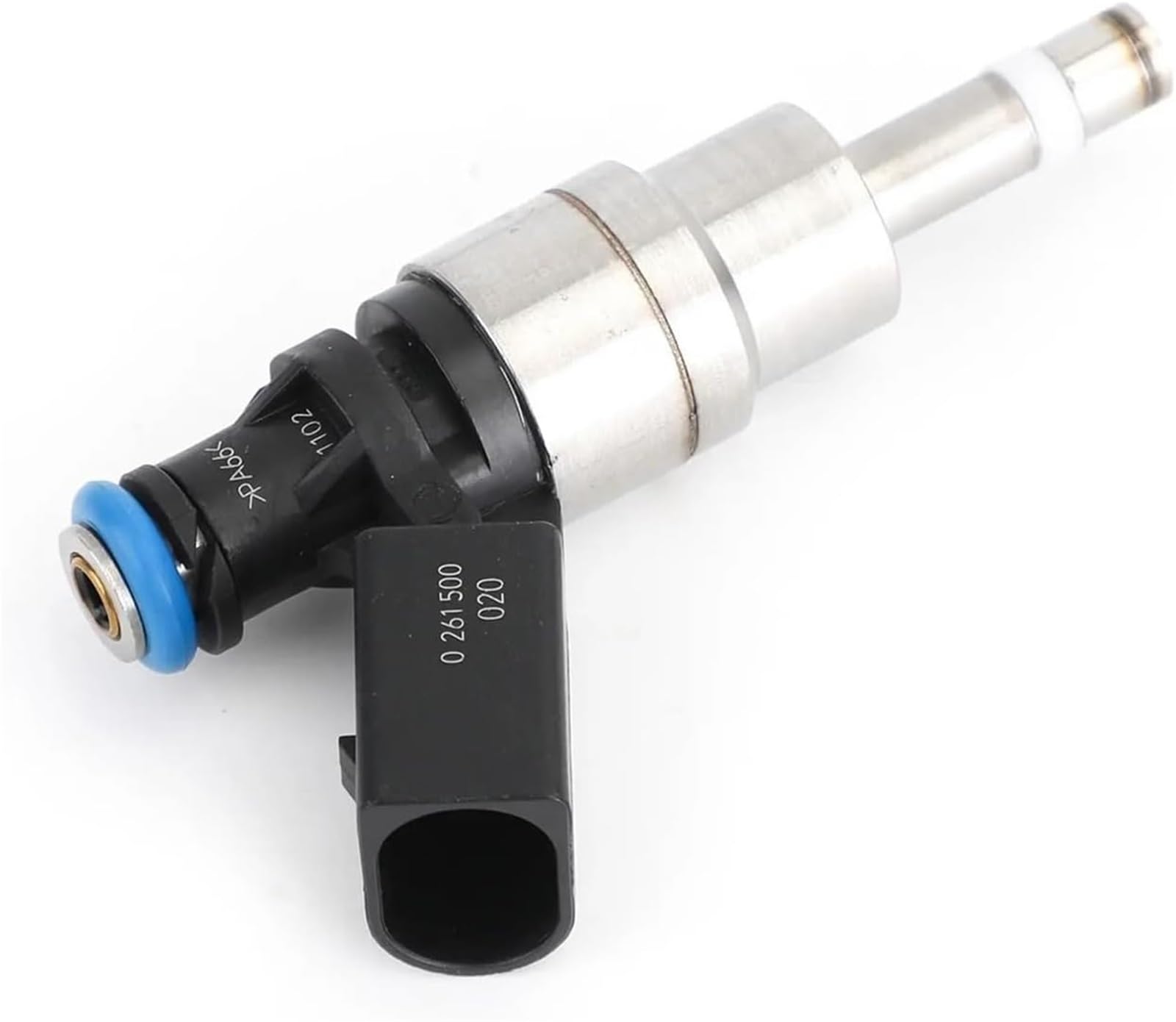WXSSH Einspritzdüse Kraftstoff Injektor für düse für vw für Jetta für Passat für Golf für EOS WXSSH Einspritzdüse Kraftstoff Injektor für düse für vw für Jetta für Passat für Golf für EOS von WXSSH