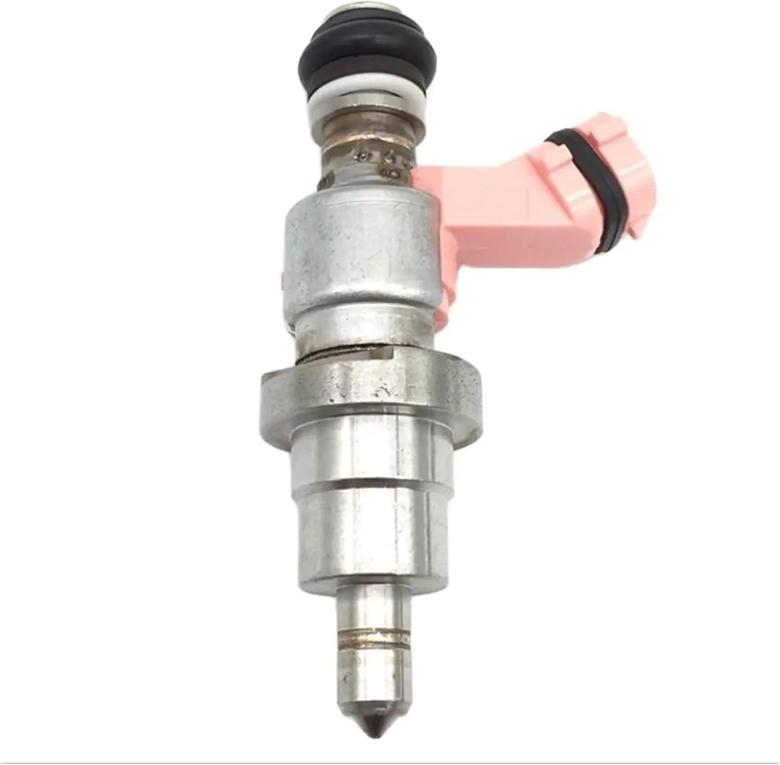 WXSSH Einspritzdüse Kraftstoff Injektoren Kits für Toyota für hilux VII Kraftstoff Injektor Auto Injektor WXSSH Einspritzdüse Kraftstoff Injektoren Kits für Toyota für hilux VII Kraftstoff Injektor Auto Injektor von WXSSH