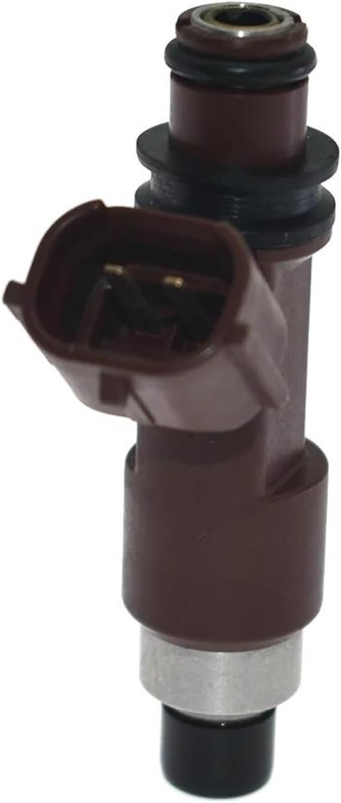 WXSSH Einspritzdüse Kraftstoff Injektoren Kraftstoff Injektoren für Subaru für Outback 2005-2009 für Lexus WXSSH Einspritzdüse Kraftstoff Injektoren Kraftstoff Injektoren für Subaru für Outback 2005-2009 für Lexus von WXSSH