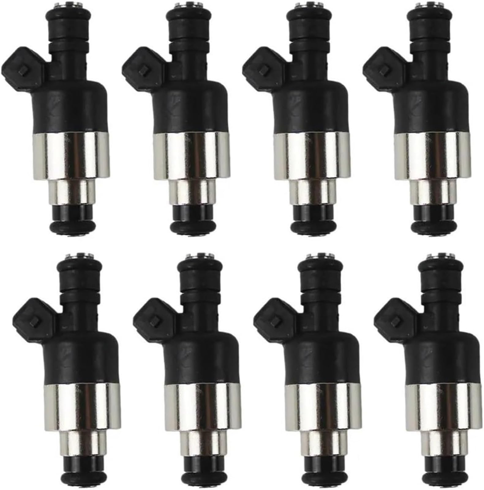 WXSSH Einspritzdüse Kraftstoff Injektoren für Cadillac für Fleetwood V8 5,7 1994 1995 1996 Auto Injektor WXSSH Einspritzdüse Kraftstoff Injektoren für Cadillac für Fleetwood V8 5,7 1994 1995 1996 Auto Injektor von WXSSH