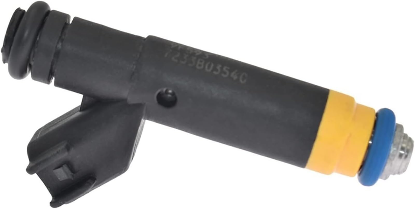 WXSSH Einspritzdüse Kraftstoff Injektoren für Ford für f-150 für Mustang 2000-2004 Kraftstoff Injektoren WXSSH Einspritzdüse Kraftstoff Injektoren für Ford für f-150 für Mustang 2000-2004 Kraftstoff Injektoren von WXSSH