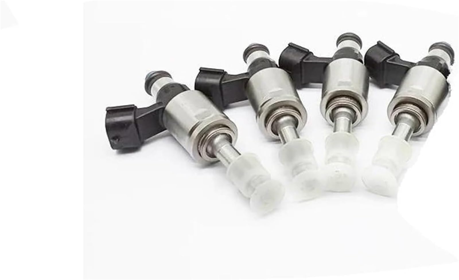 WXSSH Einspritzdüse Kraftstoffeinspritzdüse Einspritzdüse für Düse Japan für Toyota Auto Autoeinspritzdüse WXSSH Einspritzdüse Kraftstoffeinspritzdüse Einspritzdüse für Düse Japan für Toyota Auto Autoeinspritzdüse von WXSSH