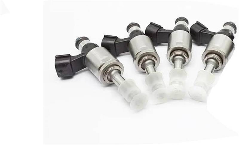 WXSSH Einspritzdüse Kraftstoffeinspritzdüse Einspritzdüse für Düse Japan für Toyota Auto Autoeinspritzdüse von WXSSH