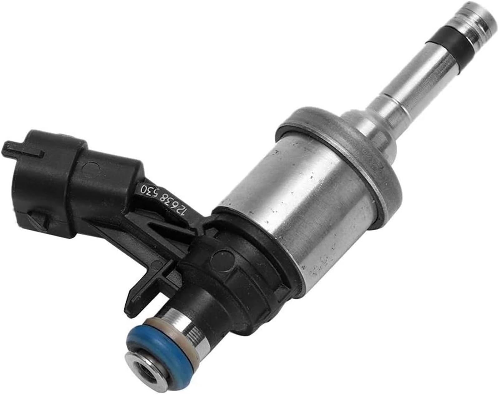 WXSSH Einspritzdüse Kraftstoffeinspritzdüse Kraftstoffeinspritzdüse für Düsenersatz für GMC für Acadia WXSSH Einspritzdüse Kraftstoffeinspritzdüse Kraftstoffeinspritzdüse für Düsenersatz für GMC für Acadia von WXSSH
