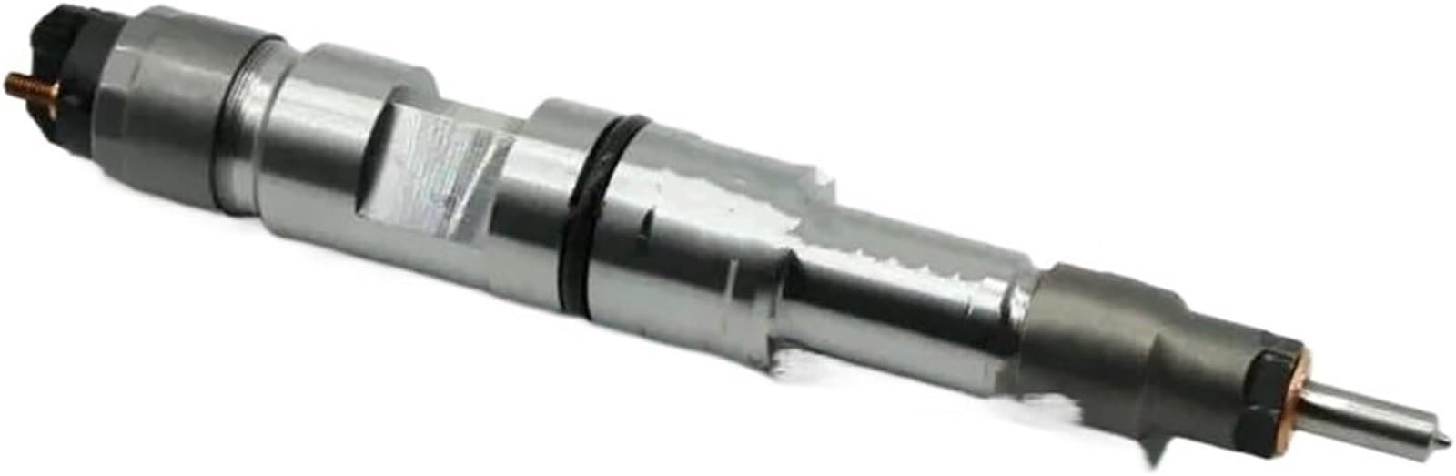 WXSSH Einspritzdüse Kraftstoffeinspritzdüse für Diesel Kraftstoffeinspritzdüse für Renault Autoeinspritzdüse WXSSH Einspritzdüse Kraftstoffeinspritzdüse für Diesel Kraftstoffeinspritzdüse für Renault Autoeinspritzdüse von WXSSH
