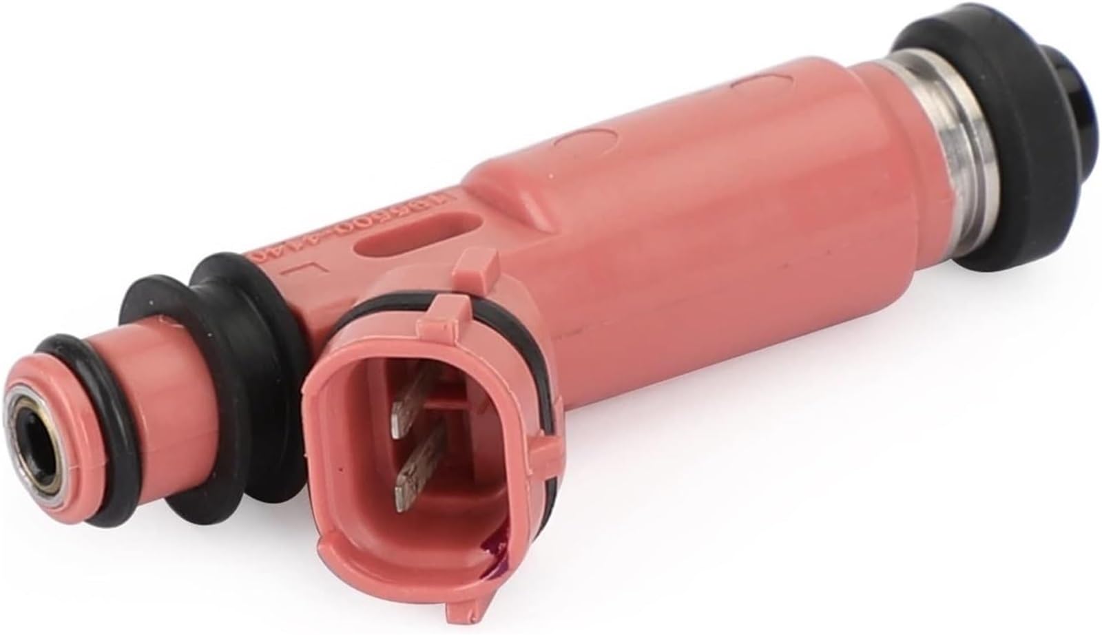 WXSSH Einspritzdüse MR507376 Auto Teile 1 für stücke Kraftstoff Injektoren für Mitsubishi für Pajero für Sport WXSSH Einspritzdüse MR507376 Auto Teile 1 für stücke Kraftstoff Injektoren für Mitsubishi für Pajero für Sport von WXSSH