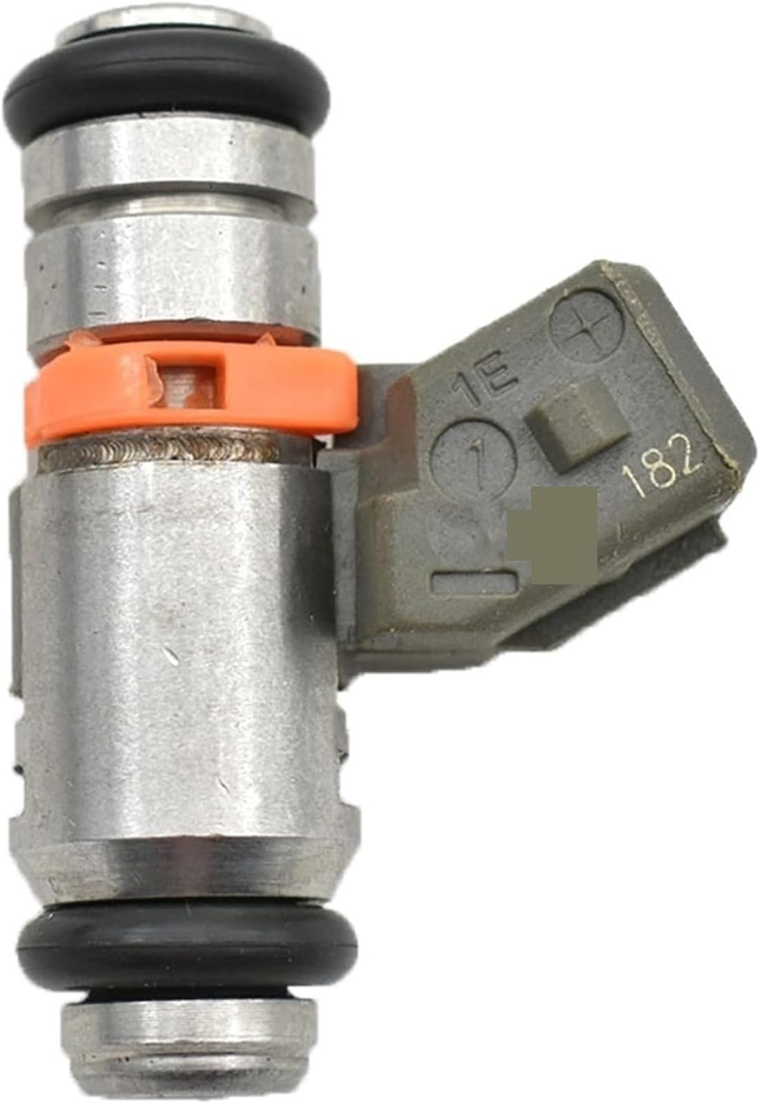 WXSSH Einspritzdüse PI8732885 GTS250 300 für IWP 182 IWP182 1PC Kraftstoff Injektor für düse WXSSH Einspritzdüse PI8732885 GTS250 300 für IWP 182 IWP182 1PC Kraftstoff Injektor für düse von WXSSH