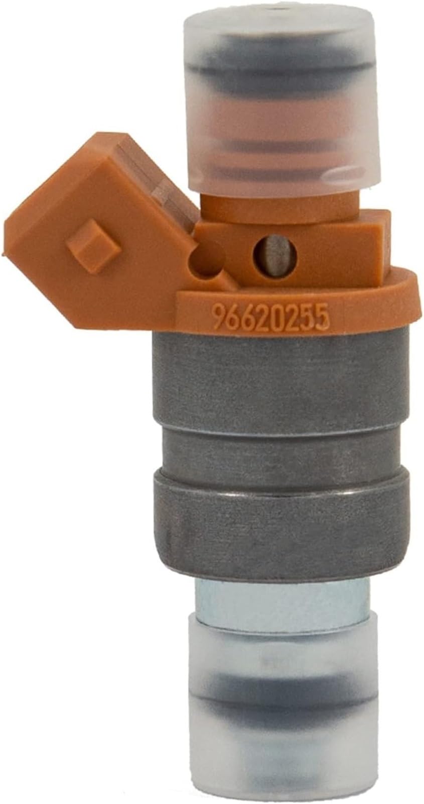 WXSSH Einspritzdüse Passt für Chevrolet 1998-2010 96620255 Kraftstoff Injektoren WXSSH Einspritzdüse Passt für Chevrolet 1998-2010 96620255 Kraftstoff Injektoren von WXSSH