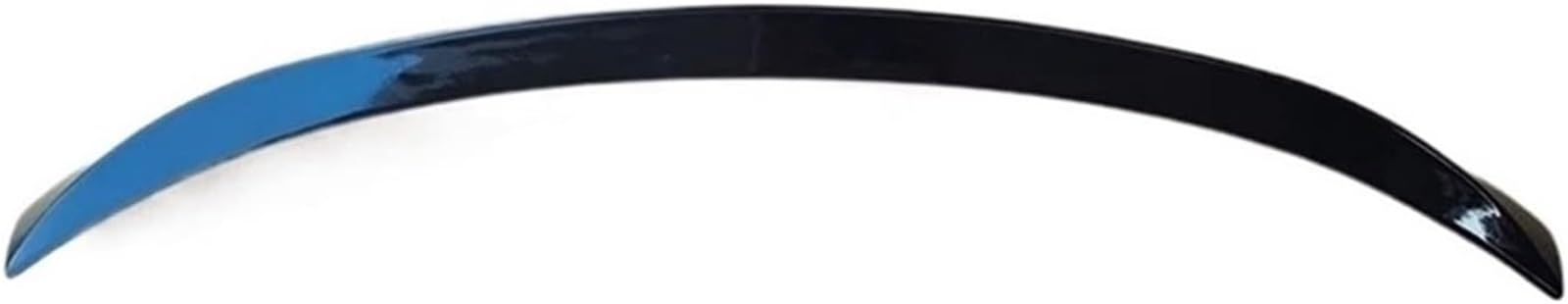 WXSSH Fahrzeugseitenspoiler Auto Heckspoiler Flügel Für BMW F16 X6 2015,7 2016-2019 Hinten Stamm Spoiler WXSSH Fahrzeugseitenspoiler Auto Heckspoiler Flügel Für BMW F16 X6 2015,7 2016-2019 Hinten Stamm Spoiler von WXSSH