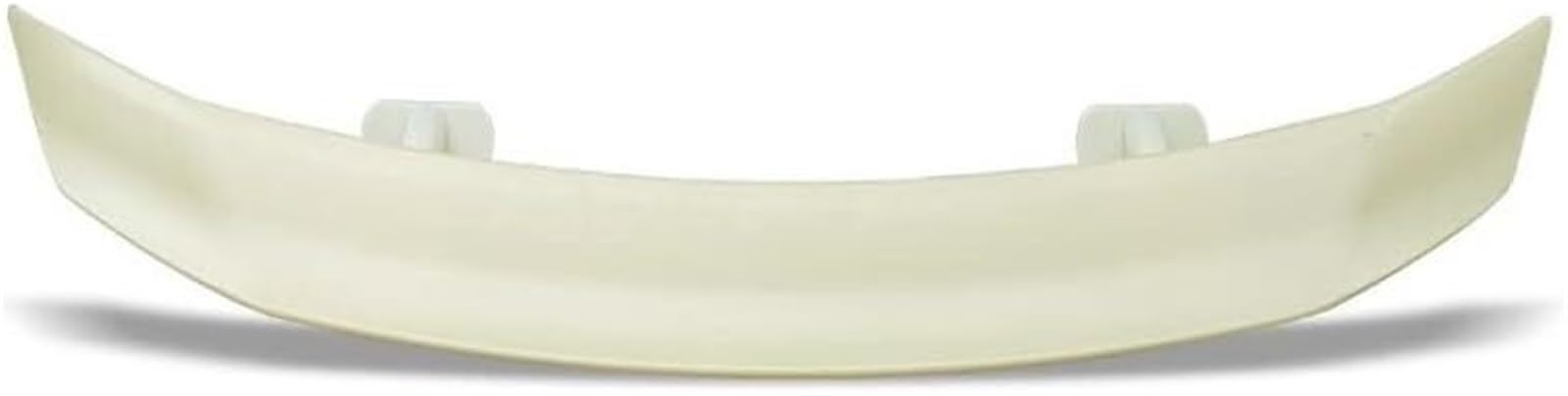 WXSSH Fahrzeugseitenspoiler Universal Auto Heckspoiler Spoiler Für VW Für Passat 2006-2018 Stamm Spoiler(4) von WXSSH