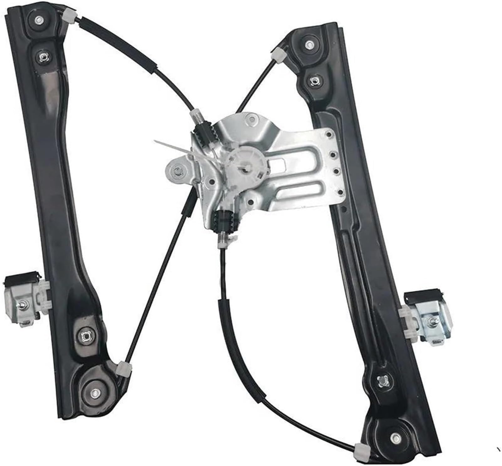 WXSSH Fensterheber Für Chevrolet für Cruze 2010-2015 Vordertür Linke Seite Fensterheber WXSSH Fensterheber Für Chevrolet für Cruze 2010-2015 Vordertür Linke Seite Fensterheber von WXSSH