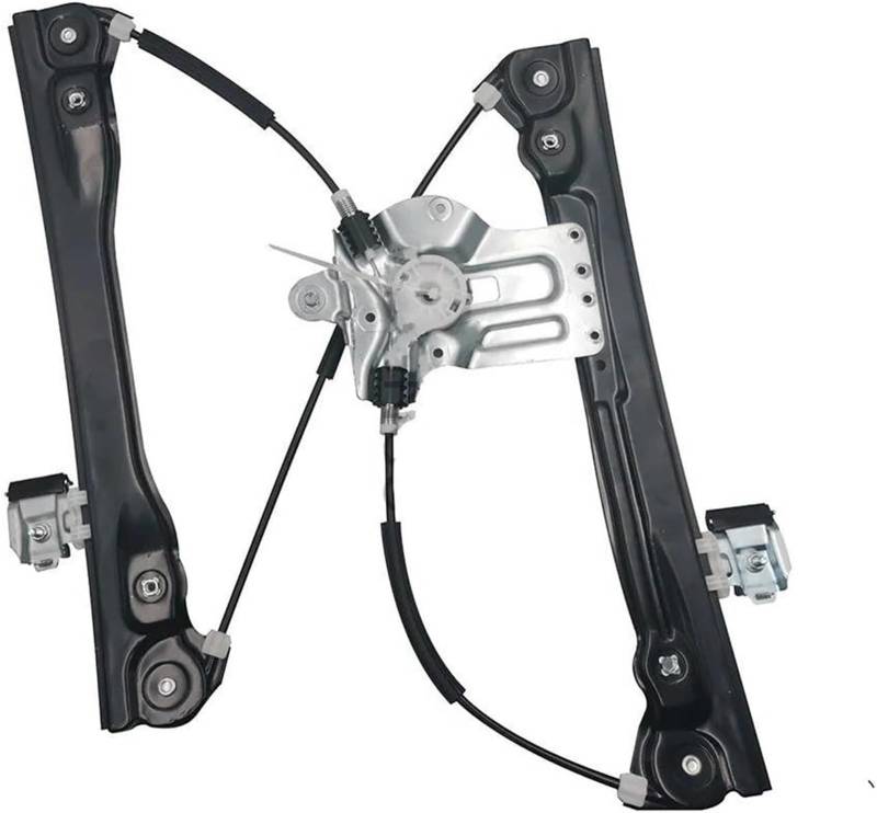 WXSSH Fensterheber Für Chevrolet für Cruze 2010-2015 Vordertür Linke Seite Fensterheber von WXSSH
