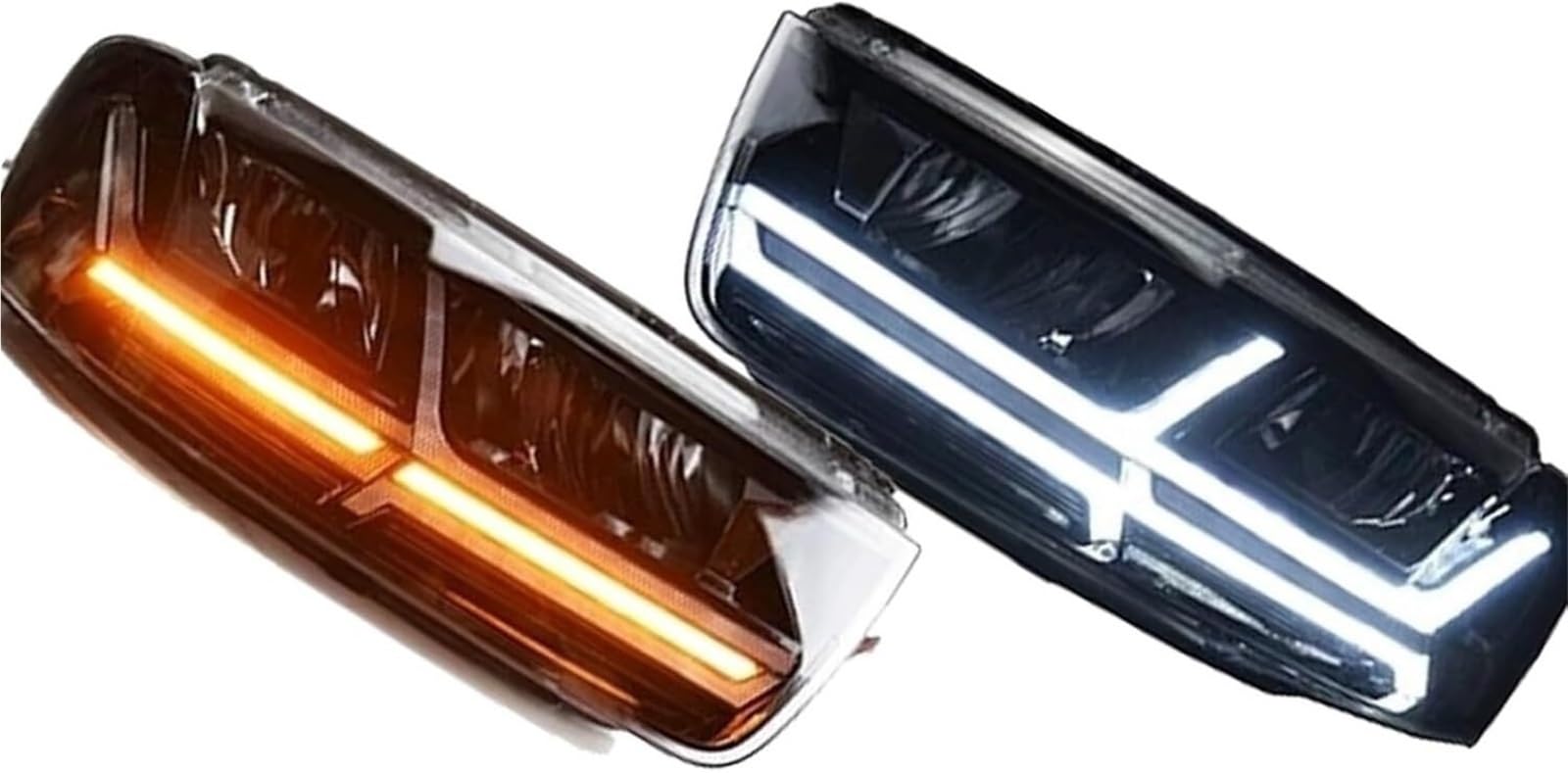 WXSSH Fernlicht Auto Kopf Lampe Alle Scheinwerfer Für Chevrolet Für Captiva 2012-2018 WXSSH Fernlicht Auto Kopf Lampe Alle Scheinwerfer Für Chevrolet Für Captiva 2012-2018 von WXSSH
