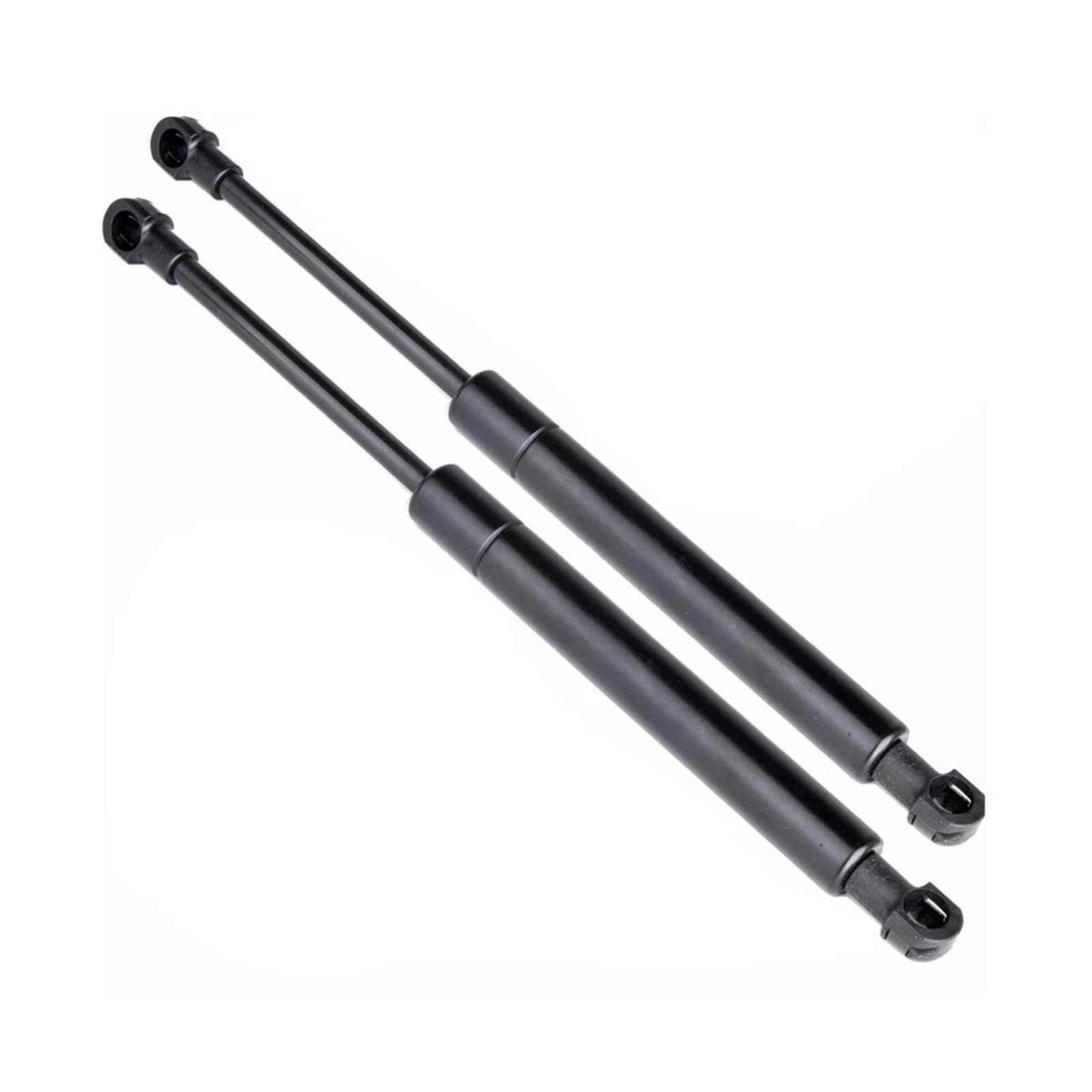 WXSSH Hydraulischer Federspreizer 12,36 Zoll für Lexus für GS450h 2007 2008 2009 2010 2011 für Limousinenlift unterstützt Streben Stützstange Arm Stoßdämpfer Kofferraum Gasfeder WXSSH Hydraulischer Federspreizer 12,36 Zoll für Lexus für GS450h 2007 2008 2009 2010 2011 für Limousinenlift unterstützt Streben Stützstange Arm Stoßdämpfer Kofferraum Gasfeder von WXSSH