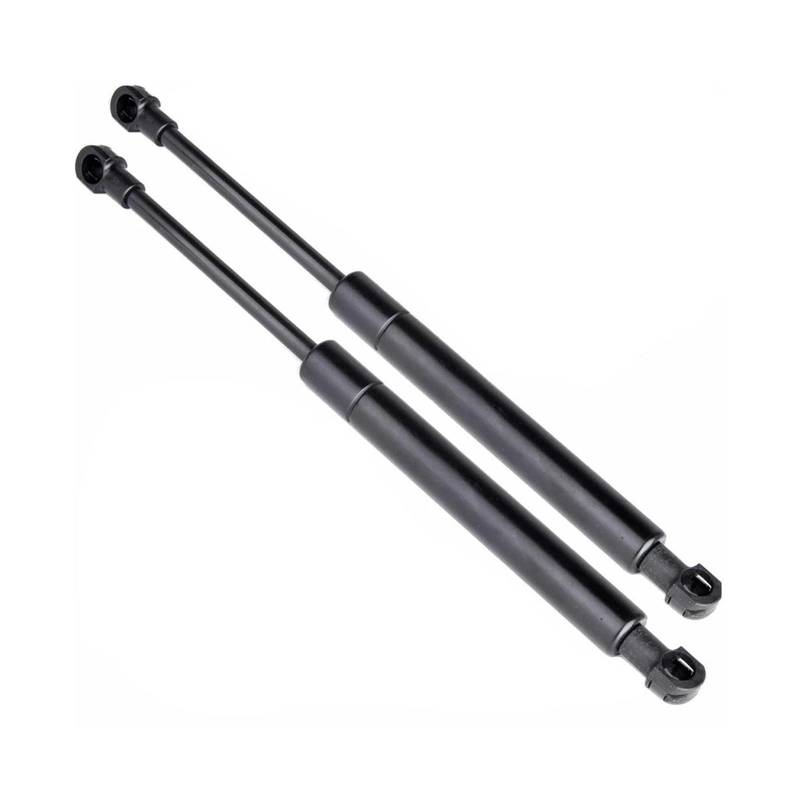 WXSSH Hydraulischer Federspreizer 12,36 Zoll für Lexus für GS450h 2007 2008 2009 2010 2011 für Limousinenlift unterstützt Streben Stützstange Arm Stoßdämpfer Kofferraum Gasfeder von WXSSH
