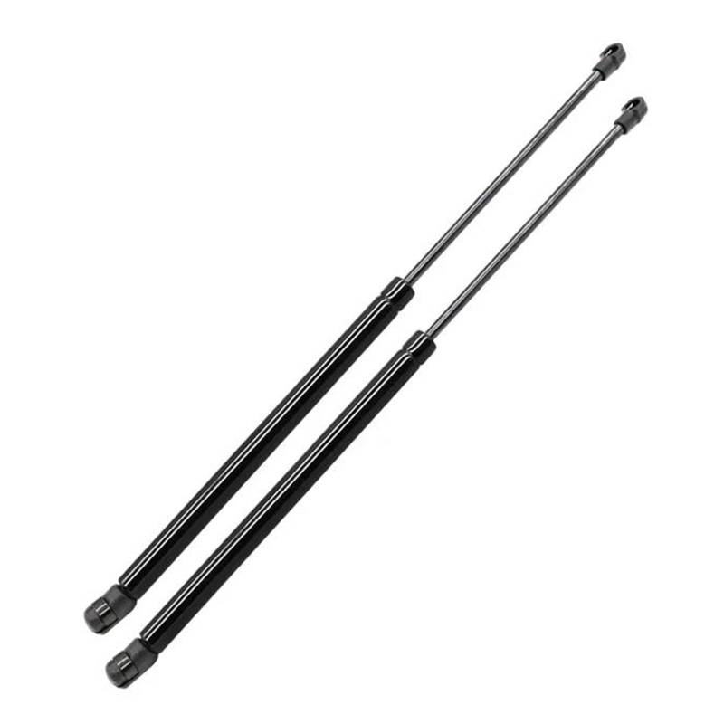 WXSSH Hydraulischer Federspreizer 1J6827550E Für VW Für Golf Für MK4 1997-2006 Für Kombi Gasdruckfeder Stangen Stoßdämpfer Federbeine Dämpfer Heckklappe Heckklappenlift Unterstützt von WXSSH