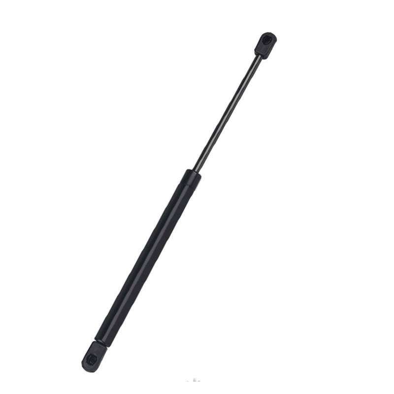 WXSSH Hydraulischer Federspreizer 1PC Auto für Motor Front Strut Bars Federbein Stange Für T5 für Transporter für Caravelle 2003-2015 von WXSSH