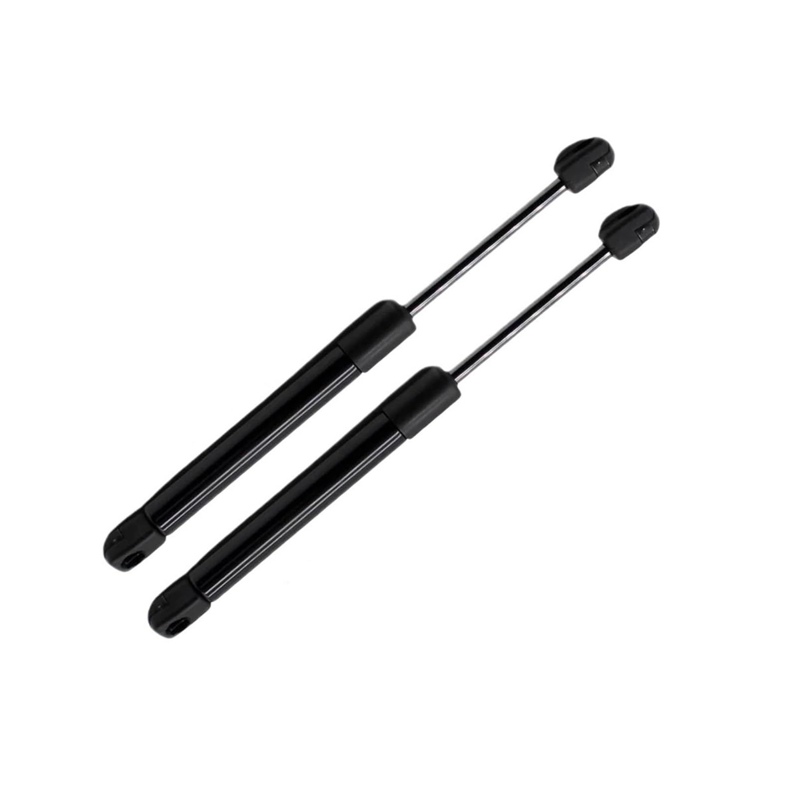 WXSSH Hydraulischer Federspreizer 2 Für PCS Für Kia Für K5 Für Optima Für MS Für Limousine 2000-2006 Kofferraumstreben Hubstützen Gasfedern Stoßdämpfer Heckklappe Kofferraum WXSSH Hydraulischer Federspreizer 2 Für PCS Für Kia Für K5 Für Optima Für MS Für Limousine 2000-2006 Kofferraumstreben Hubstützen Gasfedern Stoßdämpfer Heckklappe Kofferraum von WXSSH
