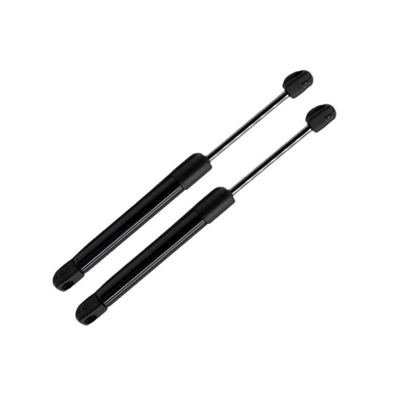 WXSSH Hydraulischer Federspreizer 2 Für PCS Für Kia Für K5 Für Optima Für MS Für Limousine 2000-2006 Kofferraumstreben Hubstützen Gasfedern Stoßdämpfer Heckklappe Kofferraum von WXSSH