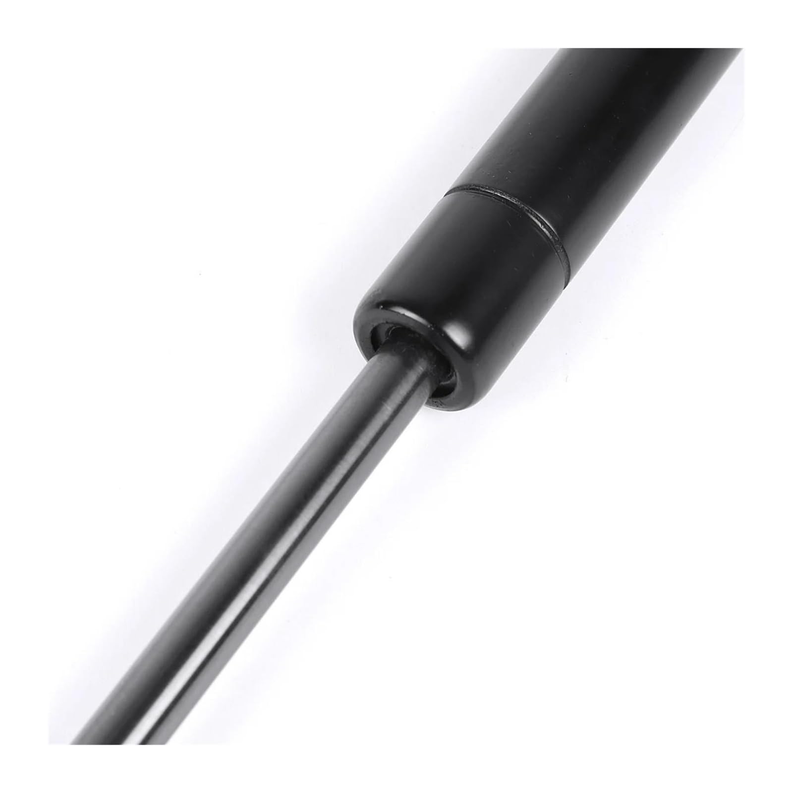 WXSSH Hydraulischer Federspreizer 2 Stück 479 MM FÜR Opel FÜR Astra H GTC L08 für Fließheck 2005/03- Gasfeder Stoßdämpfer Dämpfer Heckklappe Kofferraum Gasdruckfeder Hubstütze WXSSH Hydraulischer Federspreizer 2 Stück 479 MM FÜR Opel FÜR Astra H GTC L08 für Fließheck 2005/03- Gasfeder Stoßdämpfer Dämpfer Heckklappe Kofferraum Gasdruckfeder Hubstütze von WXSSH