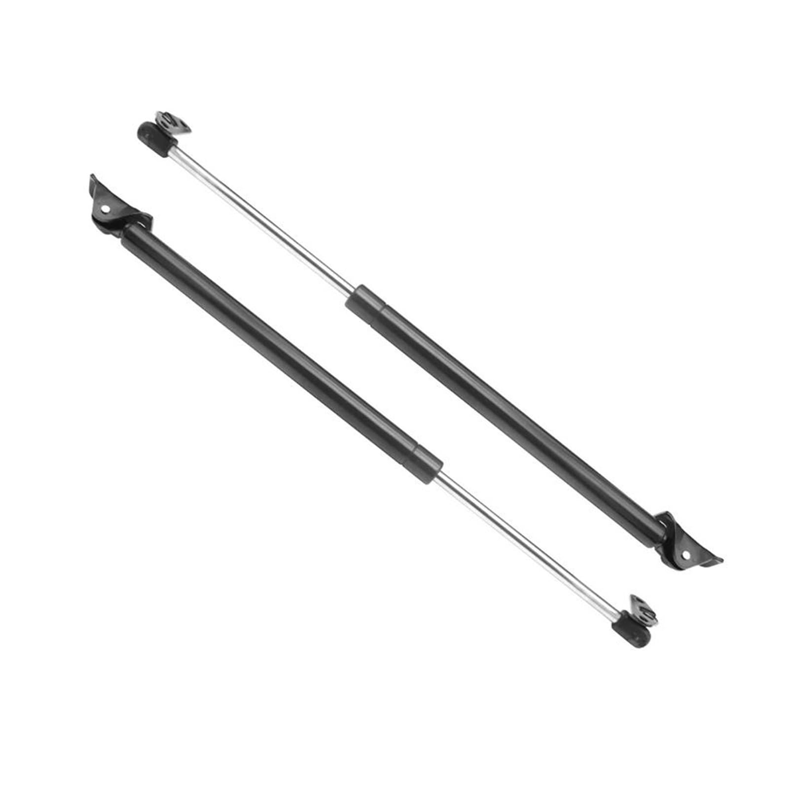 WXSSH Hydraulischer Federspreizer 2 Stück für Lexus für RX300 1999 2000 2001 2002 2003 Autozubehör Gasfeder Stoßdämpfer Heckhaube Heckklappe Kofferraum Stützstangen WXSSH Hydraulischer Federspreizer 2 Stück für Lexus für RX300 1999 2000 2001 2002 2003 Autozubehör Gasfeder Stoßdämpfer Heckhaube Heckklappe Kofferraum Stützstangen von WXSSH