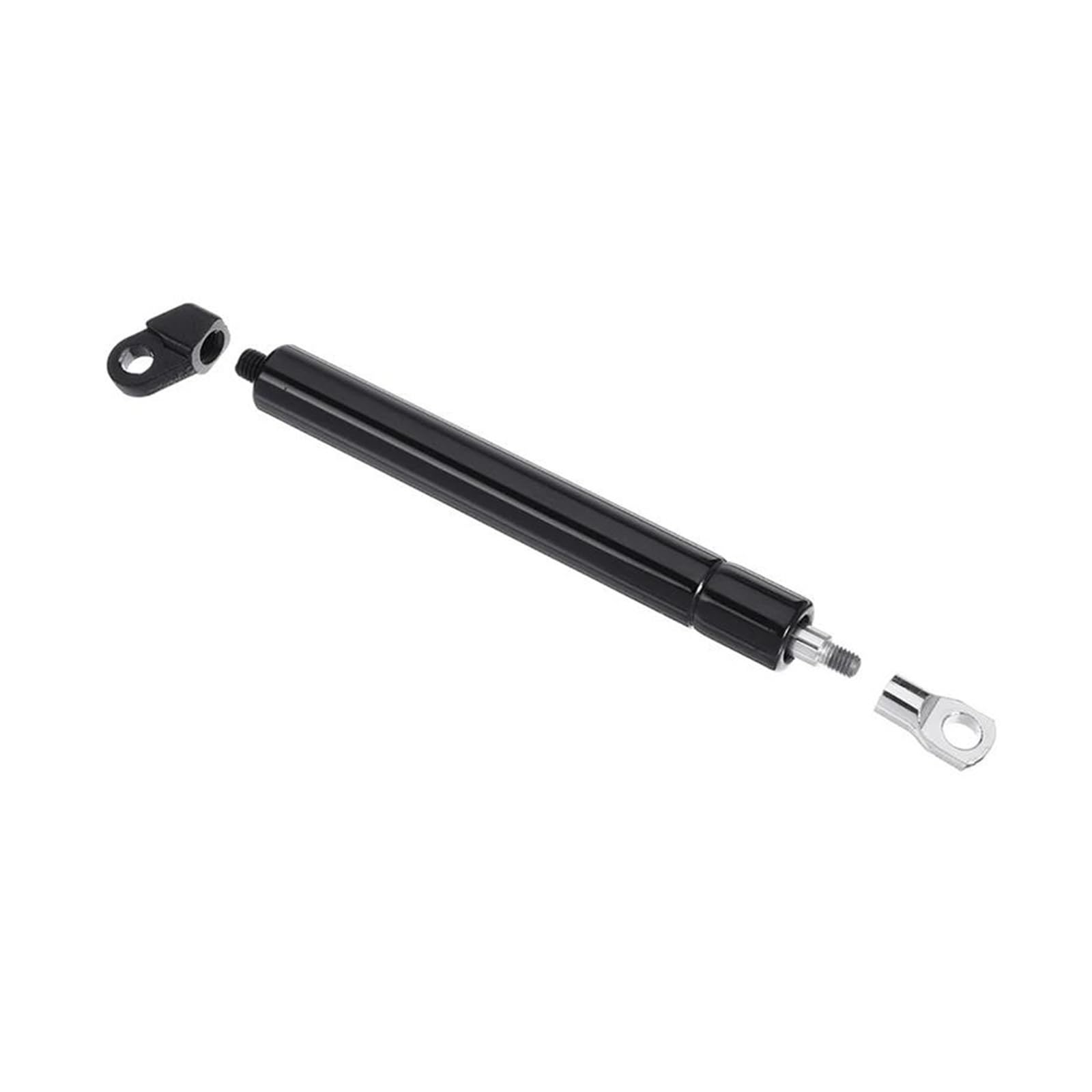 WXSSH Hydraulischer Federspreizer 2 Stücke Für D40 Für Navara 2004 2005 2006 2007 2008 2009 2010 2011 2012 2013 2014 Hinten Heckklappe Heckklappe Verlangsamen Kofferraum Gas Federbein Hubstützen WXSSH Hydraulischer Federspreizer 2 Stücke Für D40 Für Navara 2004 2005 2006 2007 2008 2009 2010 2011 2012 2013 2014 Hinten Heckklappe Heckklappe Verlangsamen Kofferraum Gas Federbein Hubstützen von WXSSH