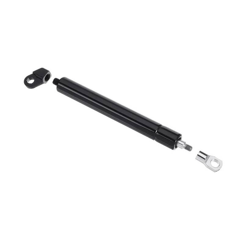 WXSSH Hydraulischer Federspreizer 2 Stücke Für D40 Für Navara 2004 2005 2006 2007 2008 2009 2010 2011 2012 2013 2014 Hinten Heckklappe Heckklappe Verlangsamen Kofferraum Gas Federbein Hubstützen von WXSSH