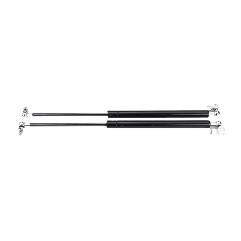 WXSSH Hydraulischer Federspreizer 2 Stücke Für Mondeo 2013 2014 2015 2016 2017 2018 Boom Gasfeder Stoßdämpfer Hubstrebe Streben Stützstange Heckklappe Kofferraum von WXSSH