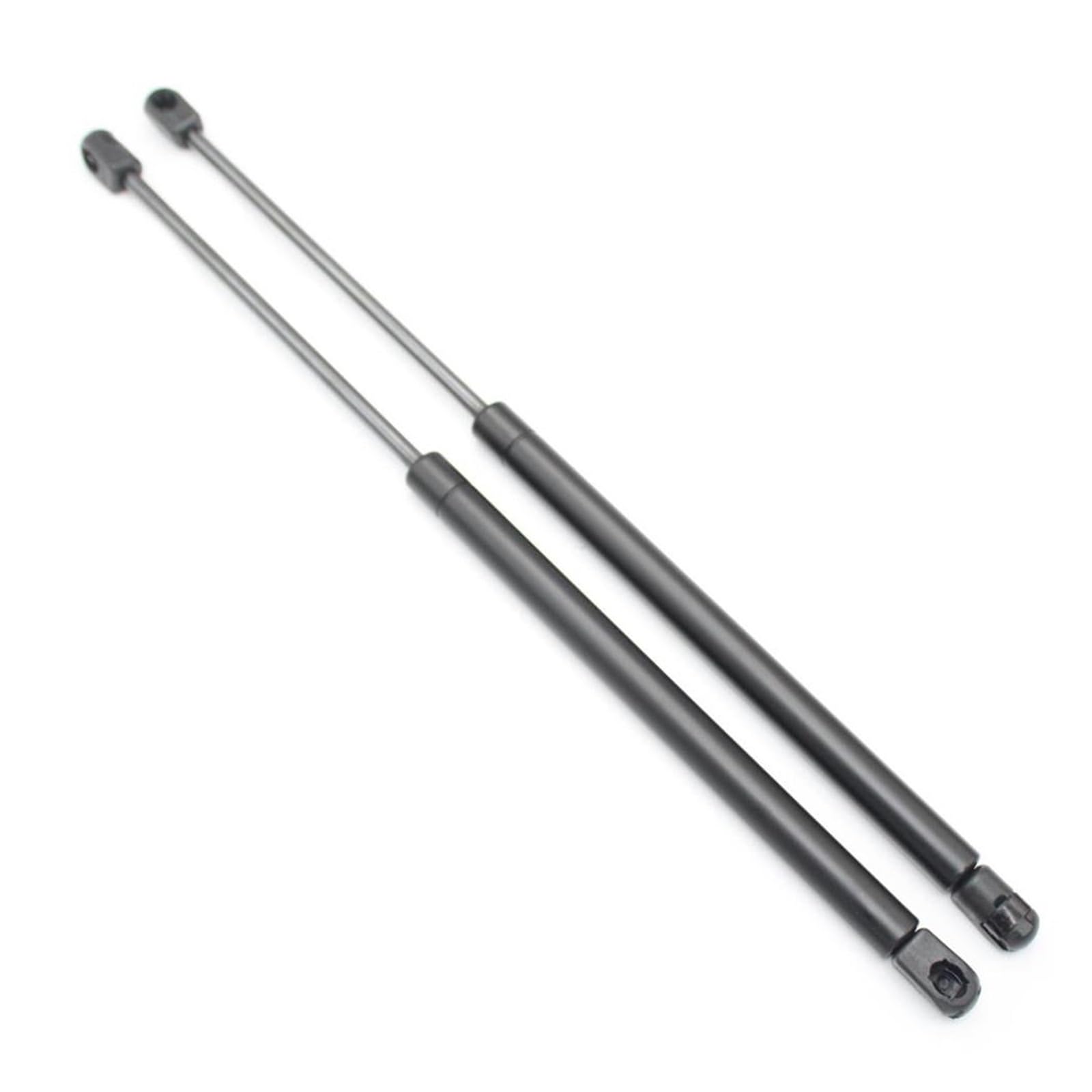 WXSSH Hydraulischer Federspreizer 2 Stücke für Octavia A4 MK1 für Limousine 2001-2010 Heckklappenheber Kofferraum Gasdruckfedern Gasfeder WXSSH Hydraulischer Federspreizer 2 Stücke für Octavia A4 MK1 für Limousine 2001-2010 Heckklappenheber Kofferraum Gasdruckfedern Gasfeder von WXSSH