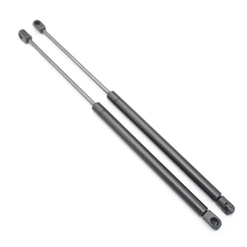 WXSSH Hydraulischer Federspreizer 2 Stücke für Octavia A4 MK1 für Limousine 2001-2010 Heckklappenheber Kofferraum Gasdruckfedern Gasfeder von WXSSH