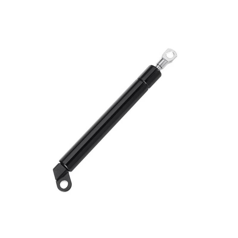 WXSSH Hydraulischer Federspreizer 2 X Für D40 Für Navara 2004-2014 Gasfeder Stoßdämpfer Hubstütze Stange Auto Heckklappe Heckklappe Verlangsamen Kofferraum von WXSSH
