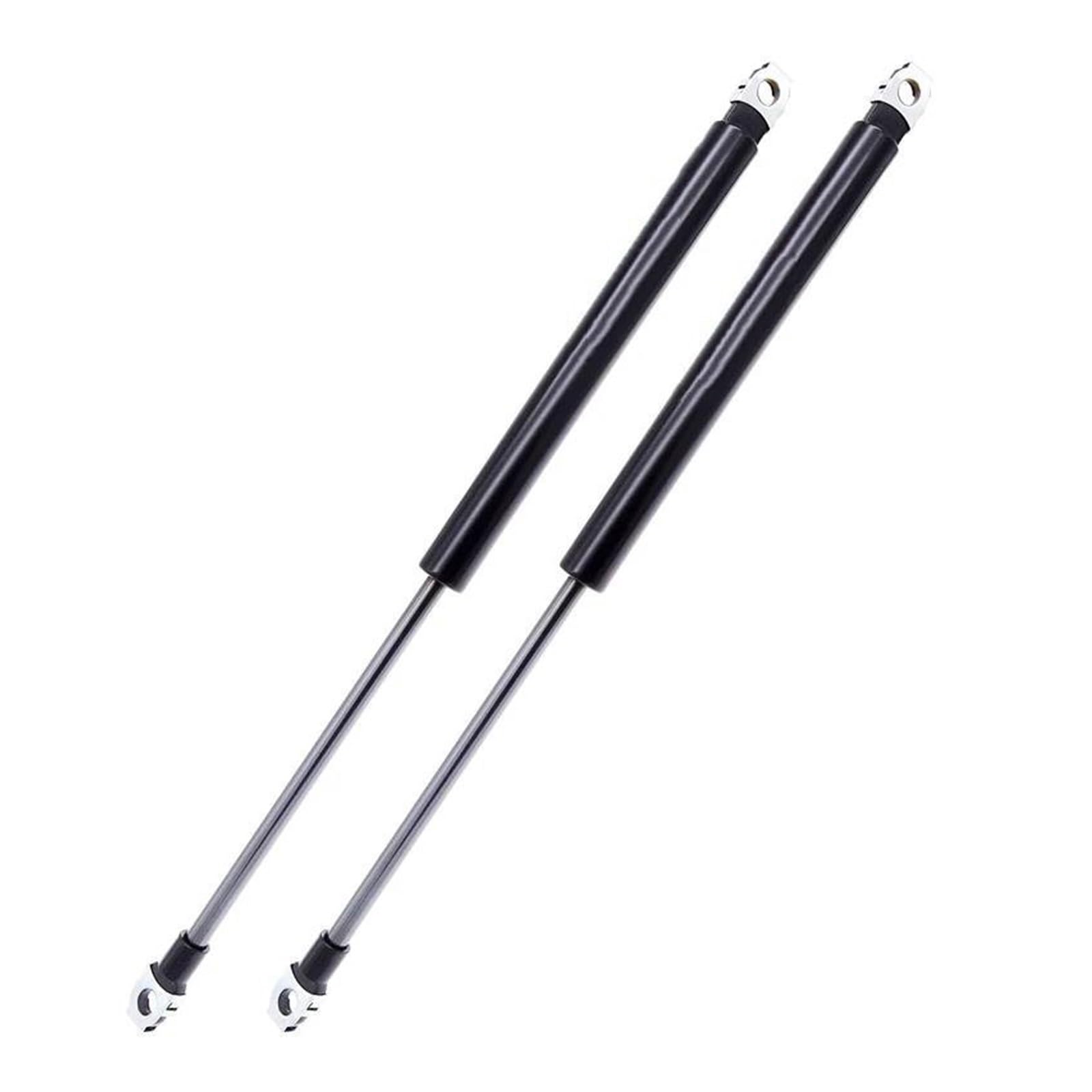 WXSSH Hydraulischer Federspreizer 2 für Stück 51248110327 Für 5er-Serie Für E34 1989 1990 1991 1992-1995 für Limousinen-Gasfederstrebenstangen Heckkofferraumstützstange Kofferraumstoßdämpfer WXSSH Hydraulischer Federspreizer 2 für Stück 51248110327 Für 5er-Serie Für E34 1989 1990 1991 1992-1995 für Limousinen-Gasfederstrebenstangen Heckkofferraumstützstange Kofferraumstoßdämpfer von WXSSH
