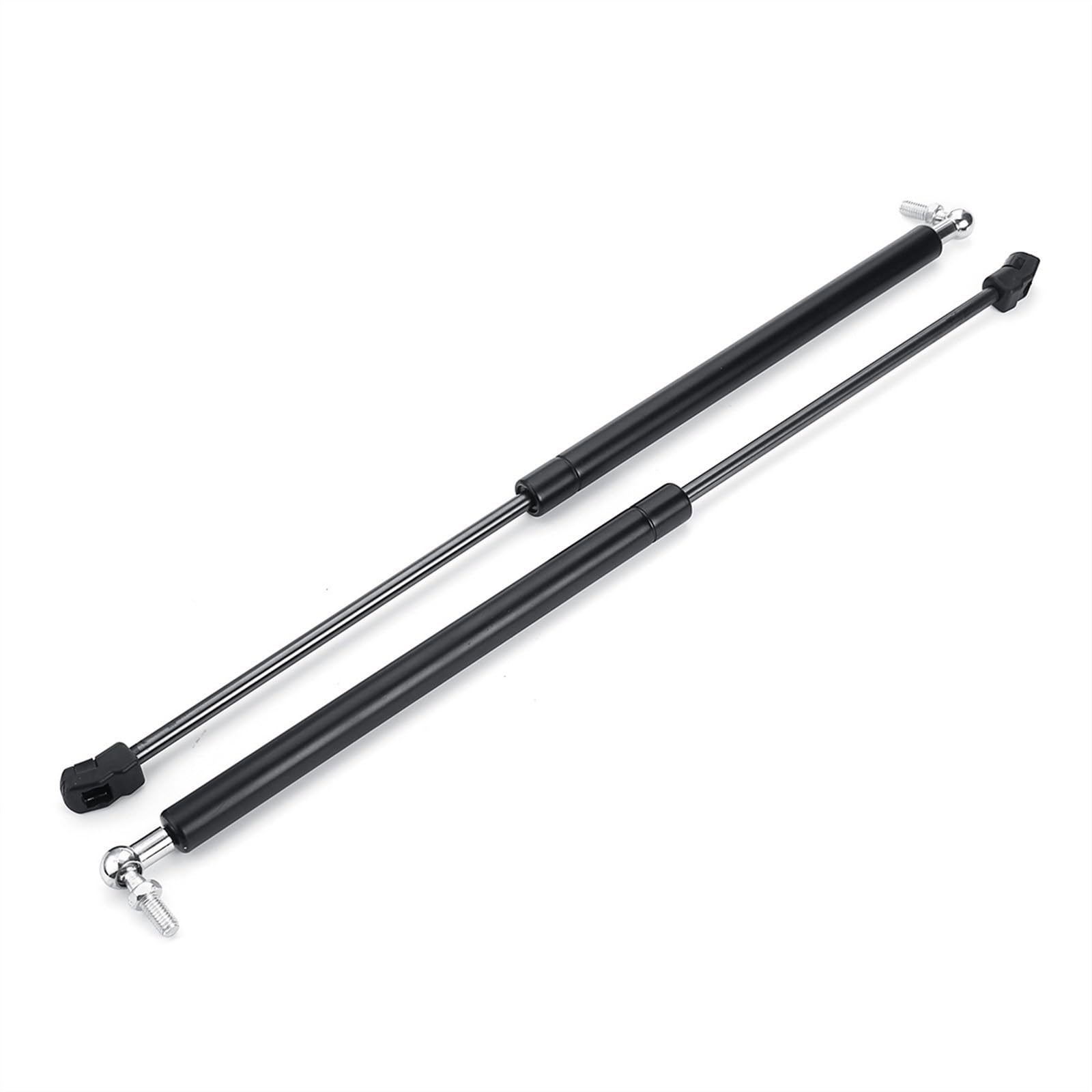 WXSSH Hydraulischer Federspreizer 2-teiliges Auto-Front-Motorhauben-Hubstrebenstreben-Stützstangenarm oder für Suzuki für Grand für Vitara 2012-2018 WXSSH Hydraulischer Federspreizer 2-teiliges Auto-Front-Motorhauben-Hubstrebenstreben-Stützstangenarm oder für Suzuki für Grand für Vitara 2012-2018 von WXSSH