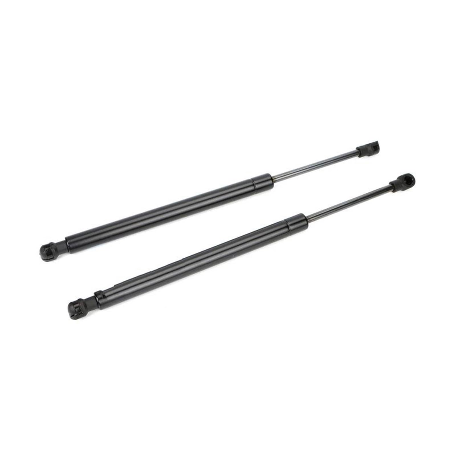 WXSSH Hydraulischer Federspreizer 2 x 51247060623 für E90 323i 325i 328i 330i Federbeine Auto Heckklappe Kofferraum Gasfeder Hubfeder Kofferraum Stoßdämpfer WXSSH Hydraulischer Federspreizer 2 x 51247060623 für E90 323i 325i 328i 330i Federbeine Auto Heckklappe Kofferraum Gasfeder Hubfeder Kofferraum Stoßdämpfer von WXSSH