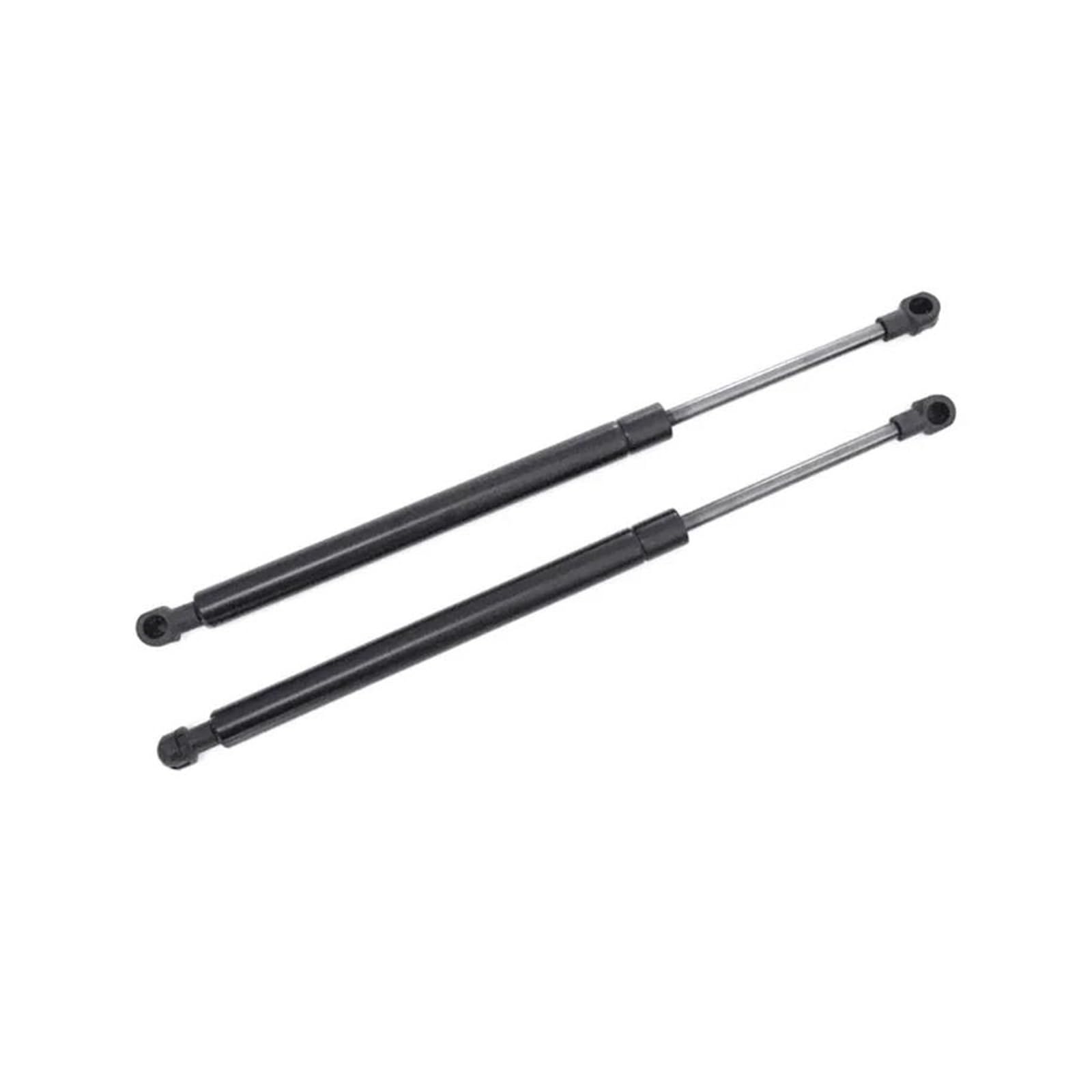 WXSSH Hydraulischer Federspreizer 2er-Pack 51247060623 Passend für E90 Heckklappe Kofferraum Kofferraum Gasfeder Dämpfer Haubenlift Stoßdämpfer WXSSH Hydraulischer Federspreizer 2er-Pack 51247060623 Passend für E90 Heckklappe Kofferraum Kofferraum Gasfeder Dämpfer Haubenlift Stoßdämpfer von WXSSH