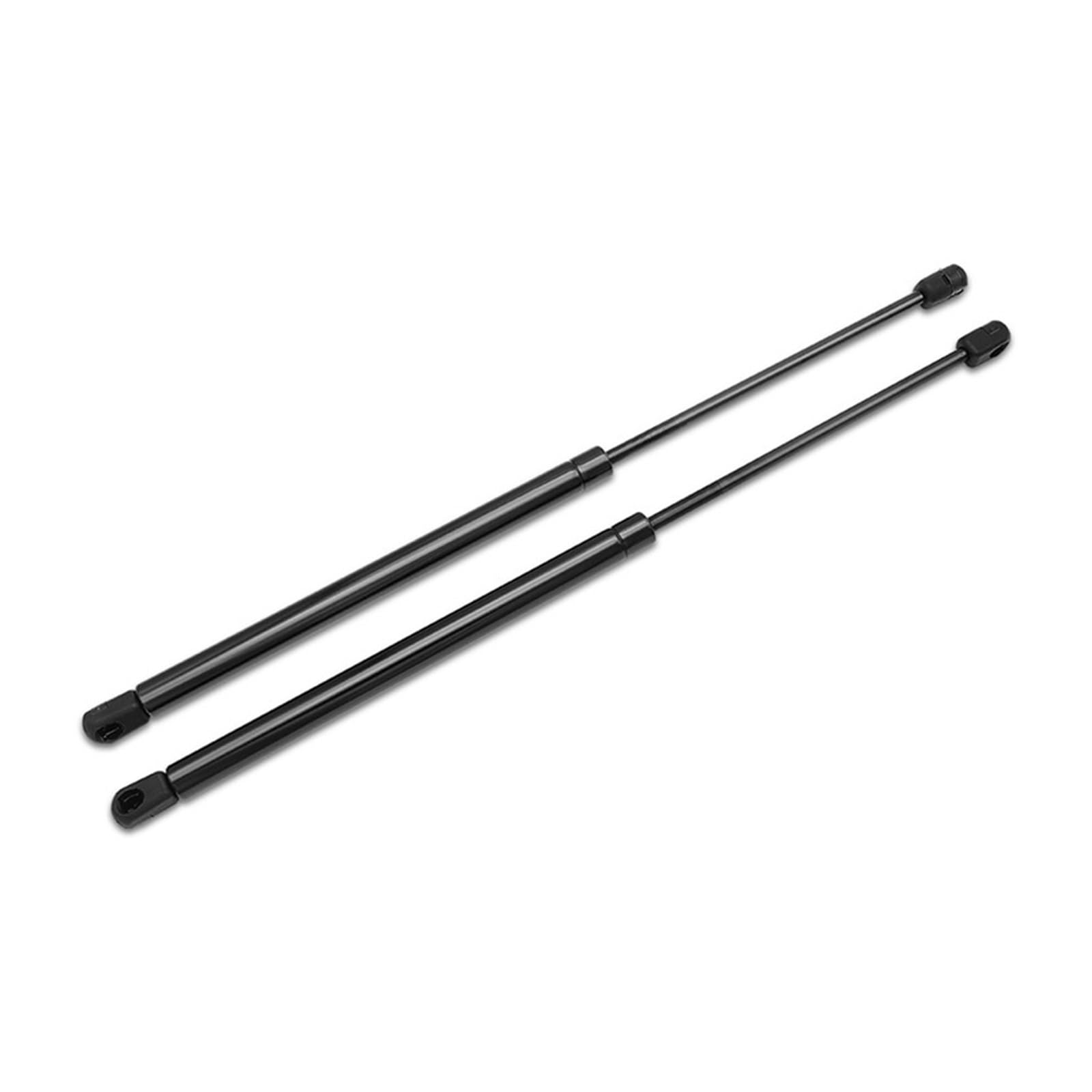 WXSSH Hydraulischer Federspreizer 2pc Auto Front Gas Motorhaube Haube Lift Stützstrebe 2 Ball Pins für fit Für T5/T5.1 2003-2015 WXSSH Hydraulischer Federspreizer 2pc Auto Front Gas Motorhaube Haube Lift Stützstrebe 2 Ball Pins für fit Für T5/T5.1 2003-2015 von WXSSH