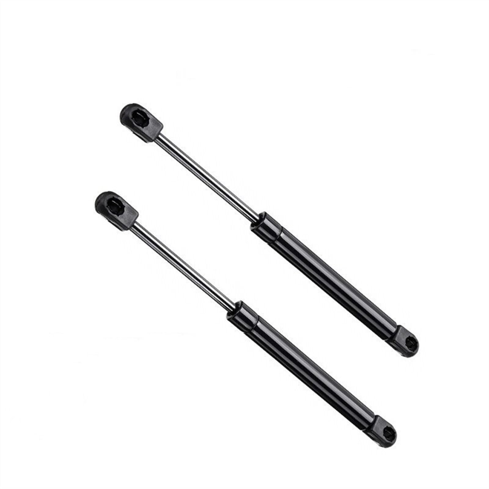 WXSSH Hydraulischer Federspreizer 2xAuto Vorne für Motorhaube Lift Unterstützt Stange Arm Gas Quellen Schocks Strut Bars WXSSH Hydraulischer Federspreizer 2xAuto Vorne für Motorhaube Lift Unterstützt Stange Arm Gas Quellen Schocks Strut Bars von WXSSH